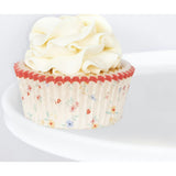 Animal Friends Cupcake Kit