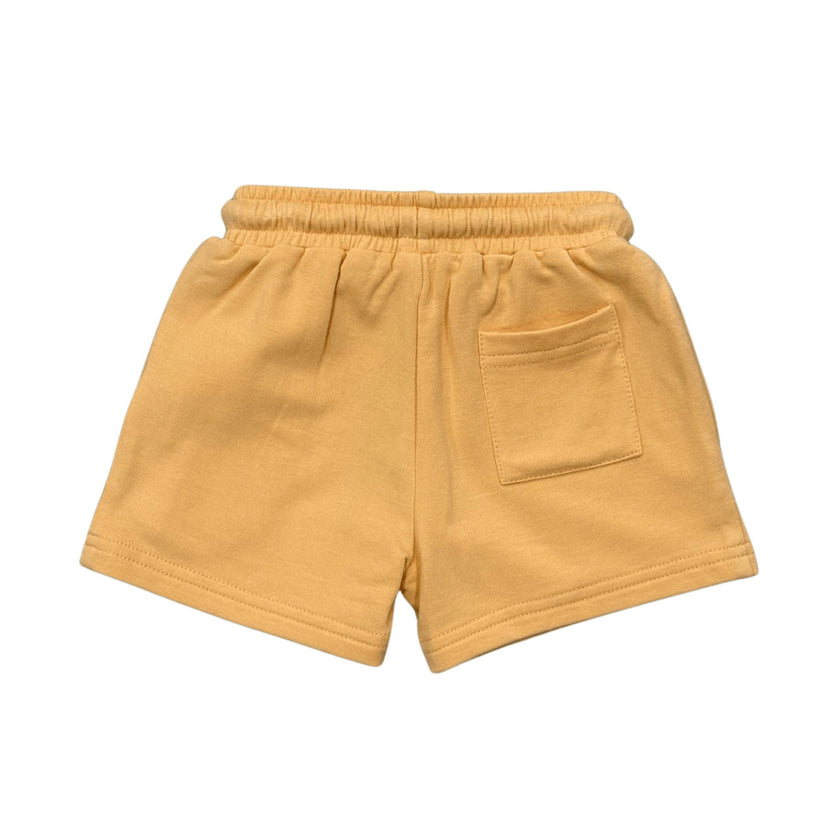 Boy's Everyday Shorts