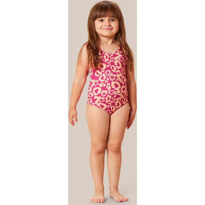 Sanibel Swimsuit
