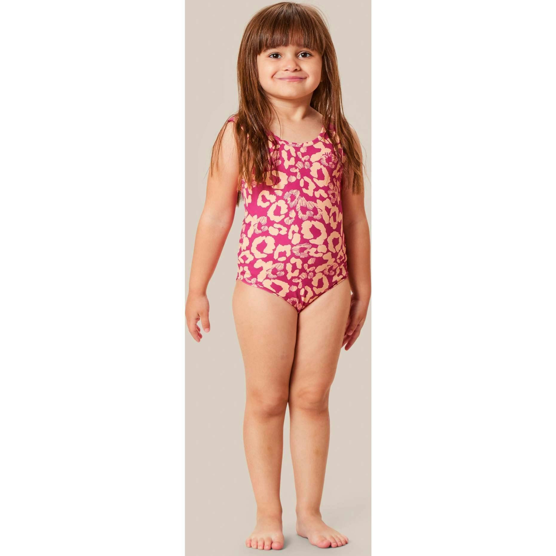 Sanibel Swimsuit