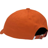 Turkey Baseball Hat - Baby/Toddler & Youth