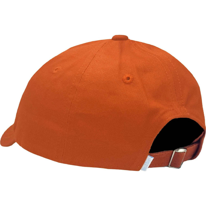 Turkey Baseball Hat - Baby/Toddler & Youth