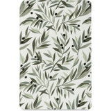 All-Stages Bassinet Sheet