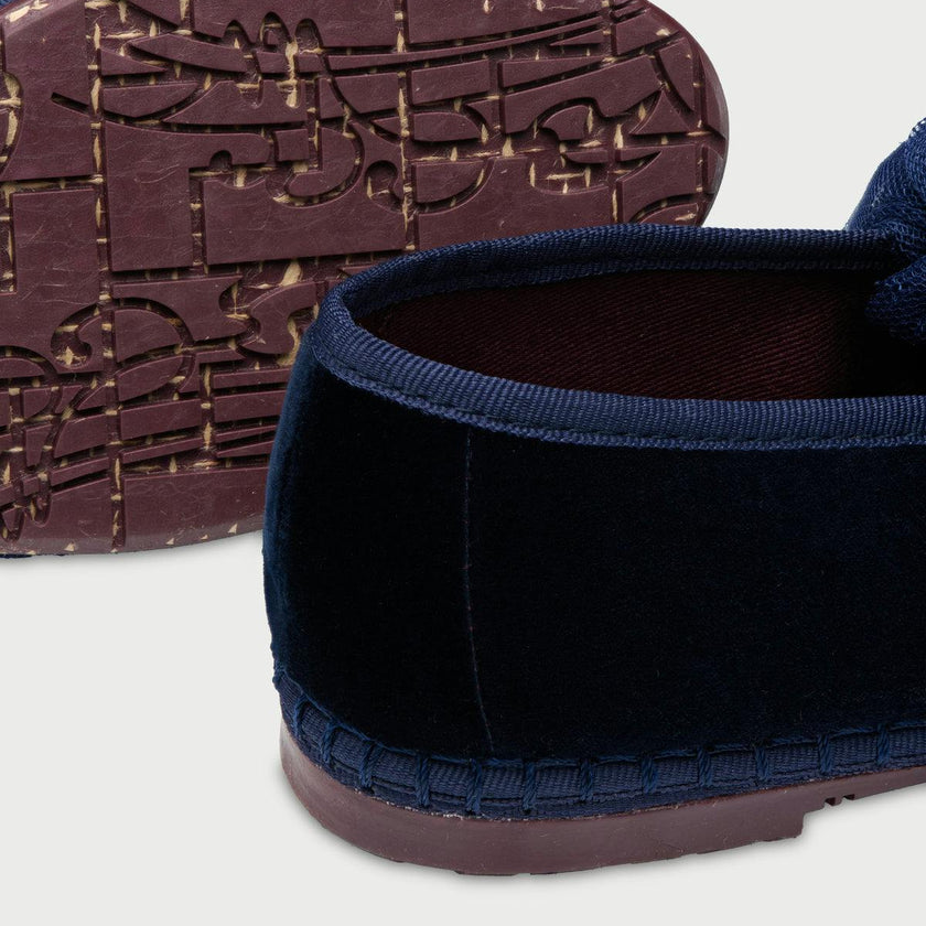 Ginevra Navy