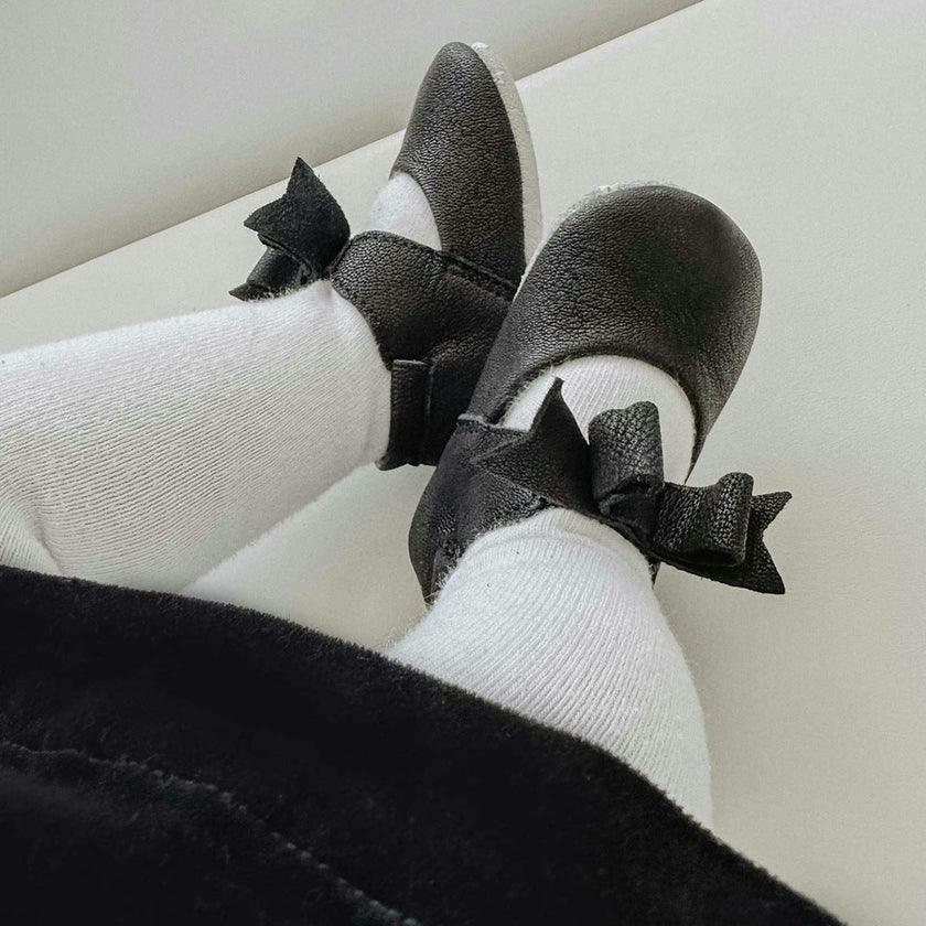 Sofia First Kicks