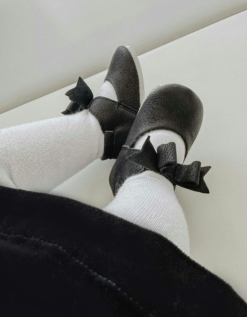 Sofia First Kicks