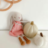 Hazel Bunny