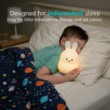 Nightlight
