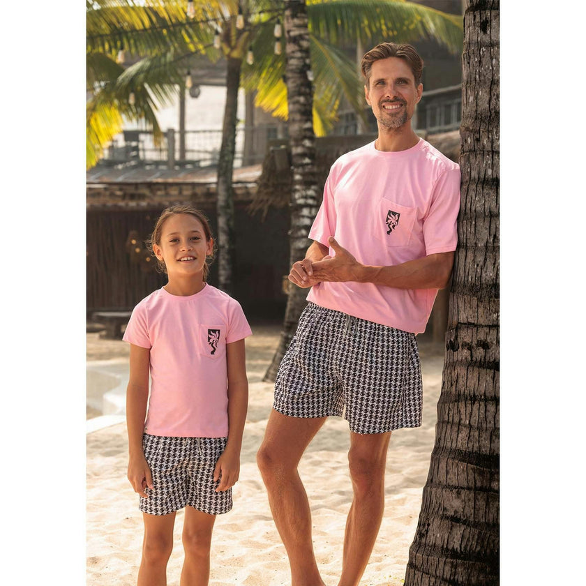 Sea Hound Kids