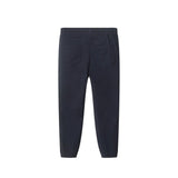 Boys Sweater & Jogger Set | Winter Dogs - Grey