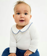 Peter Pan One-Piece
