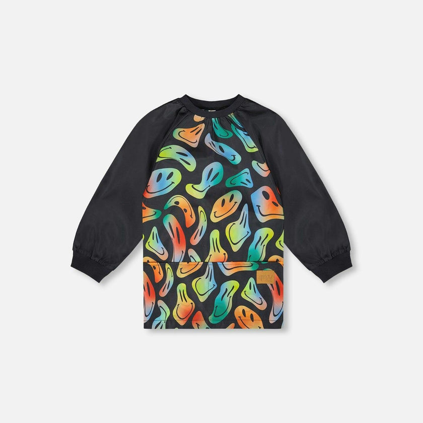 School Apron