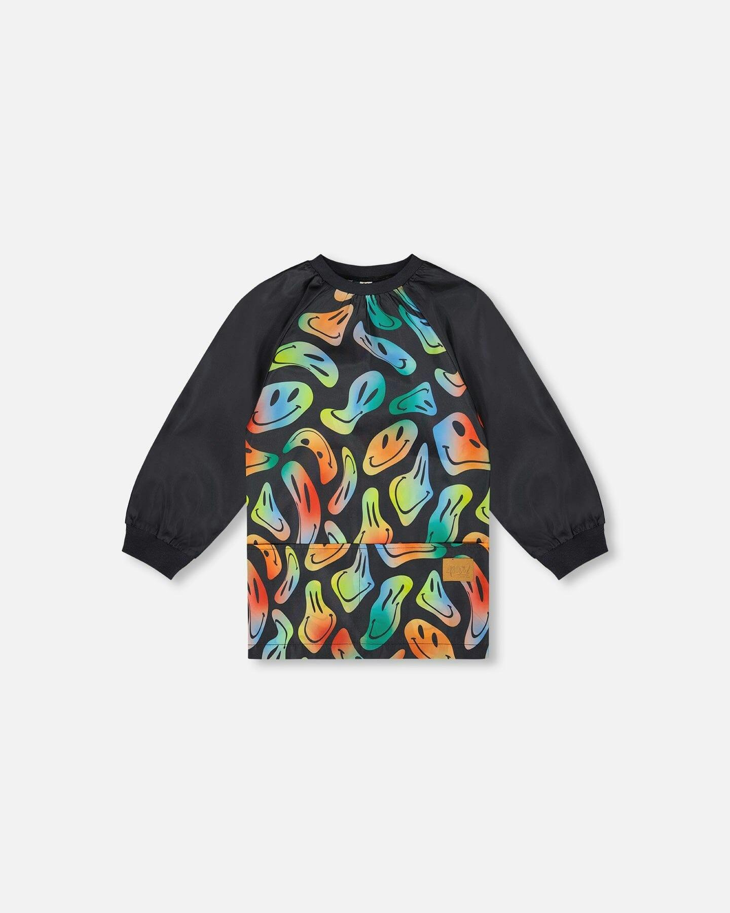School Apron