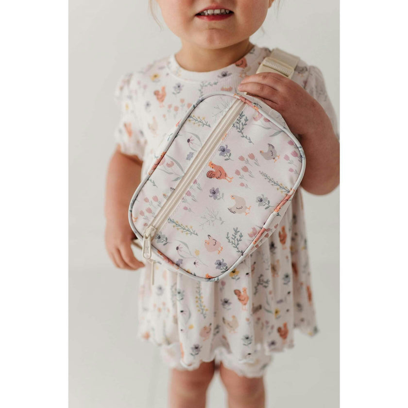 Mini Belt Bag