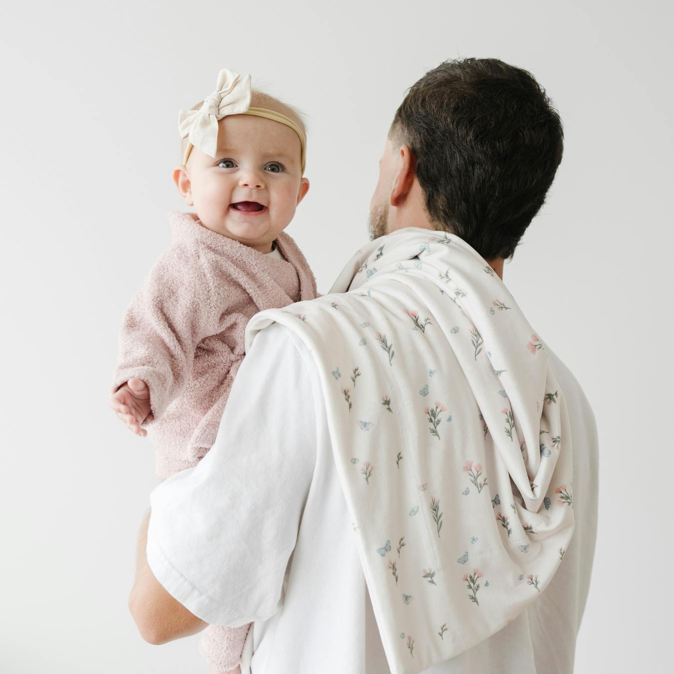 BABY BAMBONI® LITE SETS