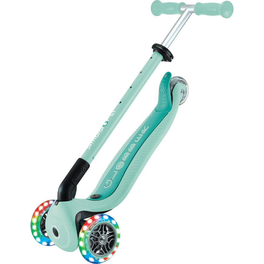 Go Up Active Lights 360