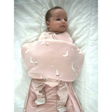 Swaddle 1.0 TOG