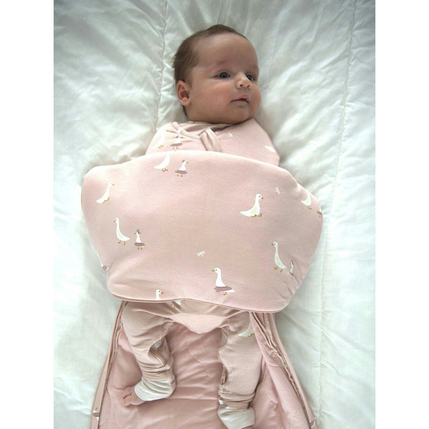 Swaddle 1.0 TOG