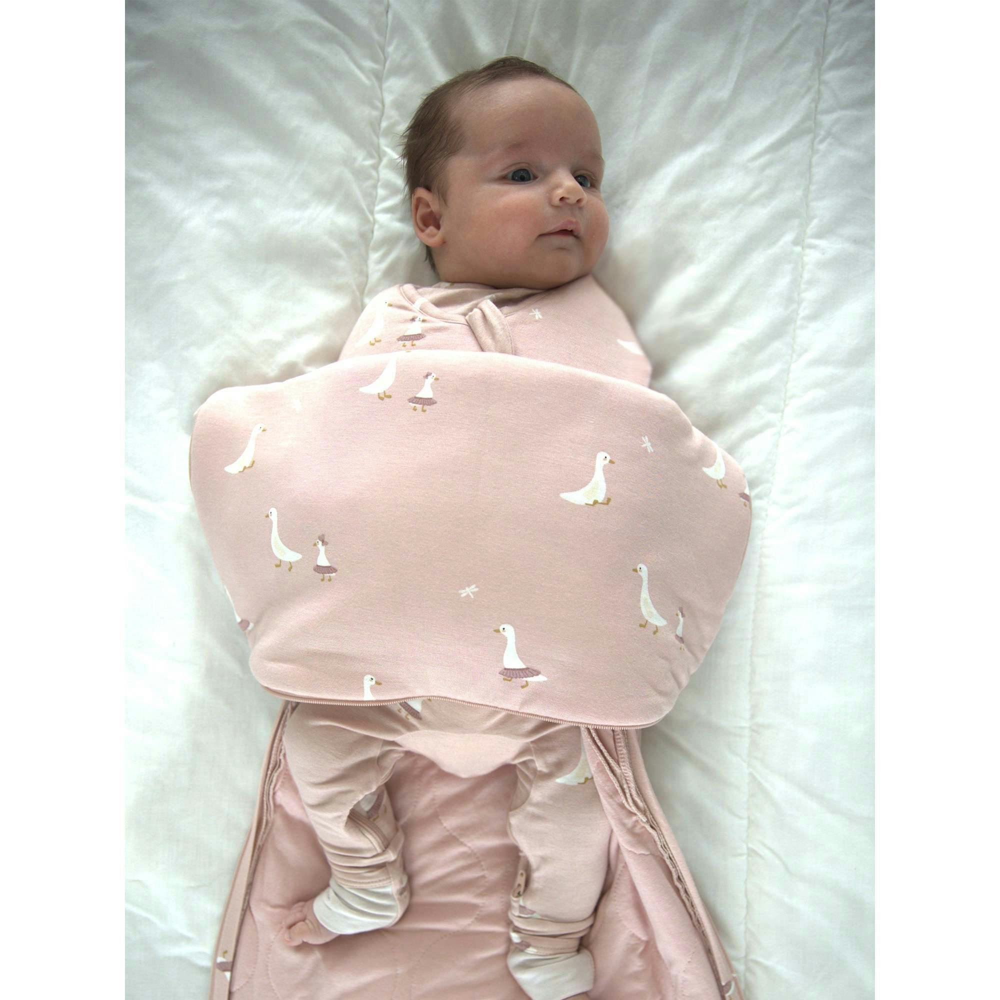 Swaddle 1.0 TOG