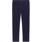 Pamela Velour Leggings