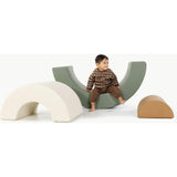 Arc Playset