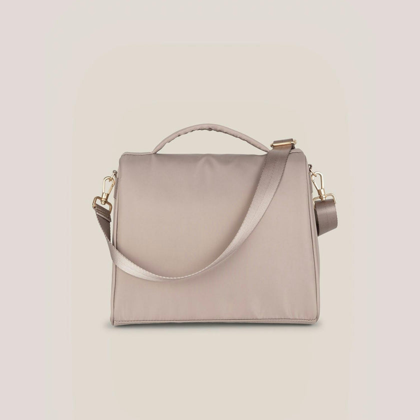 Insulated Bottle Bag