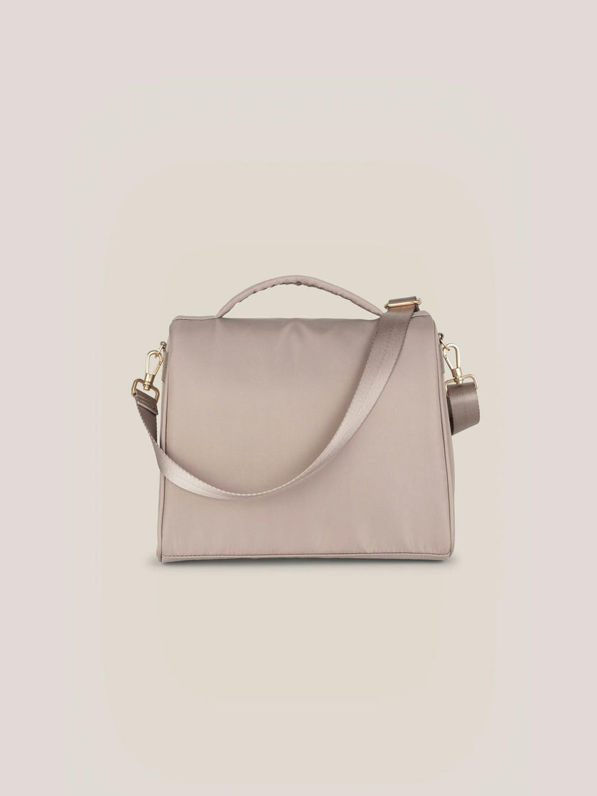 Insulated Bottle Bag