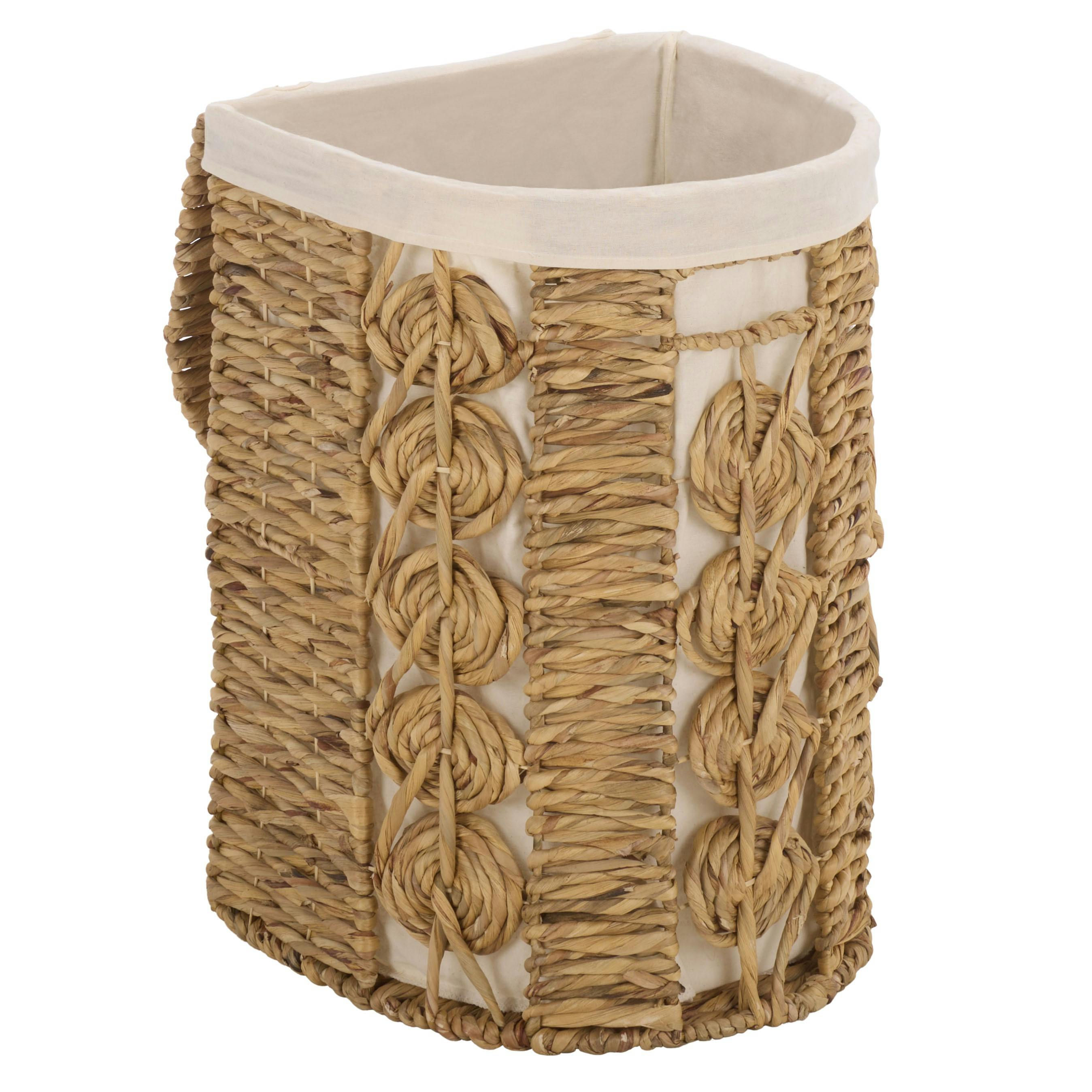 Novik Set Of 2 Baskets