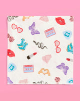 I'm the Problem Napkins - 25 paper napkins