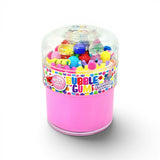 Bubblegum Slime