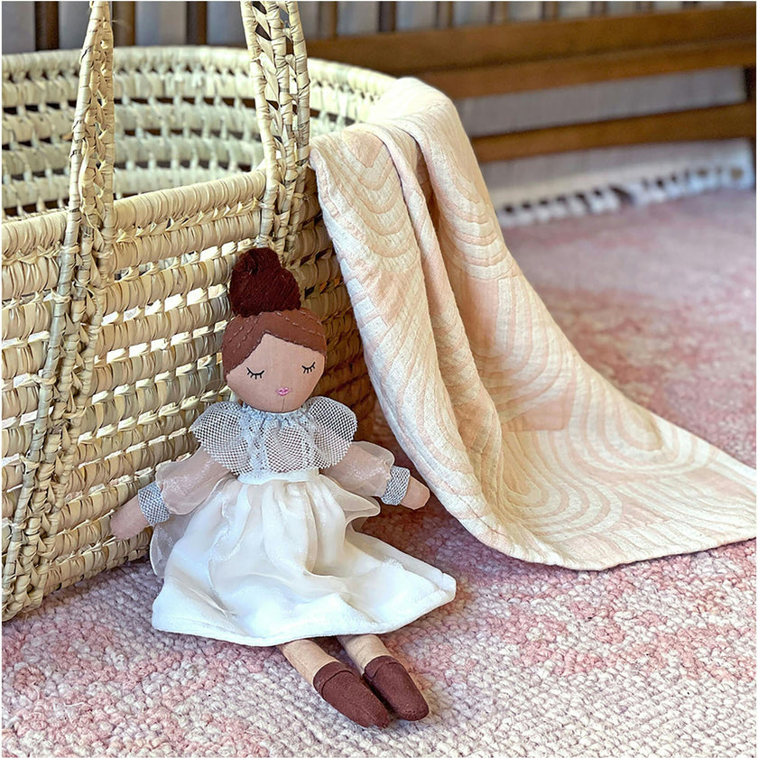 Josephine Doll