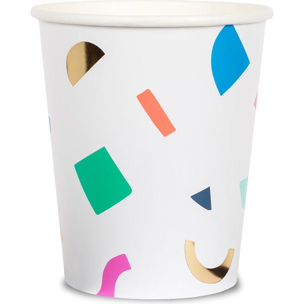Happy Everything 9 oz Cups