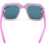 Miami Beach Sunglasses