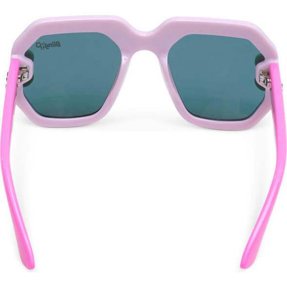 Miami Beach Sunglasses