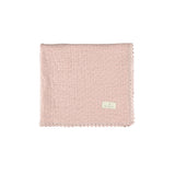 Lumi Blanket