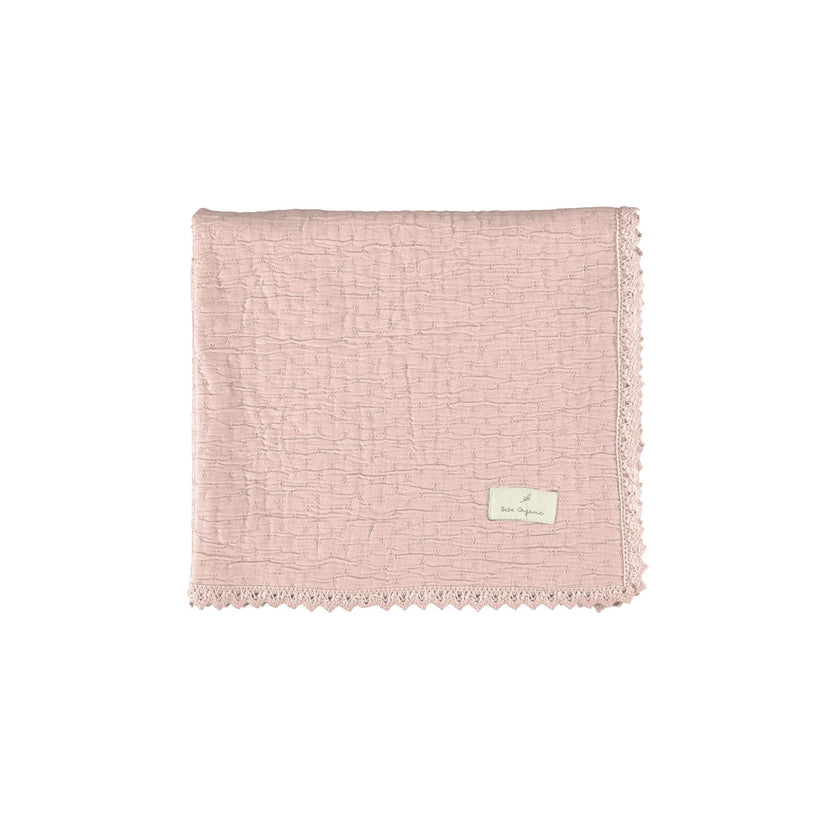Lumi Blanket