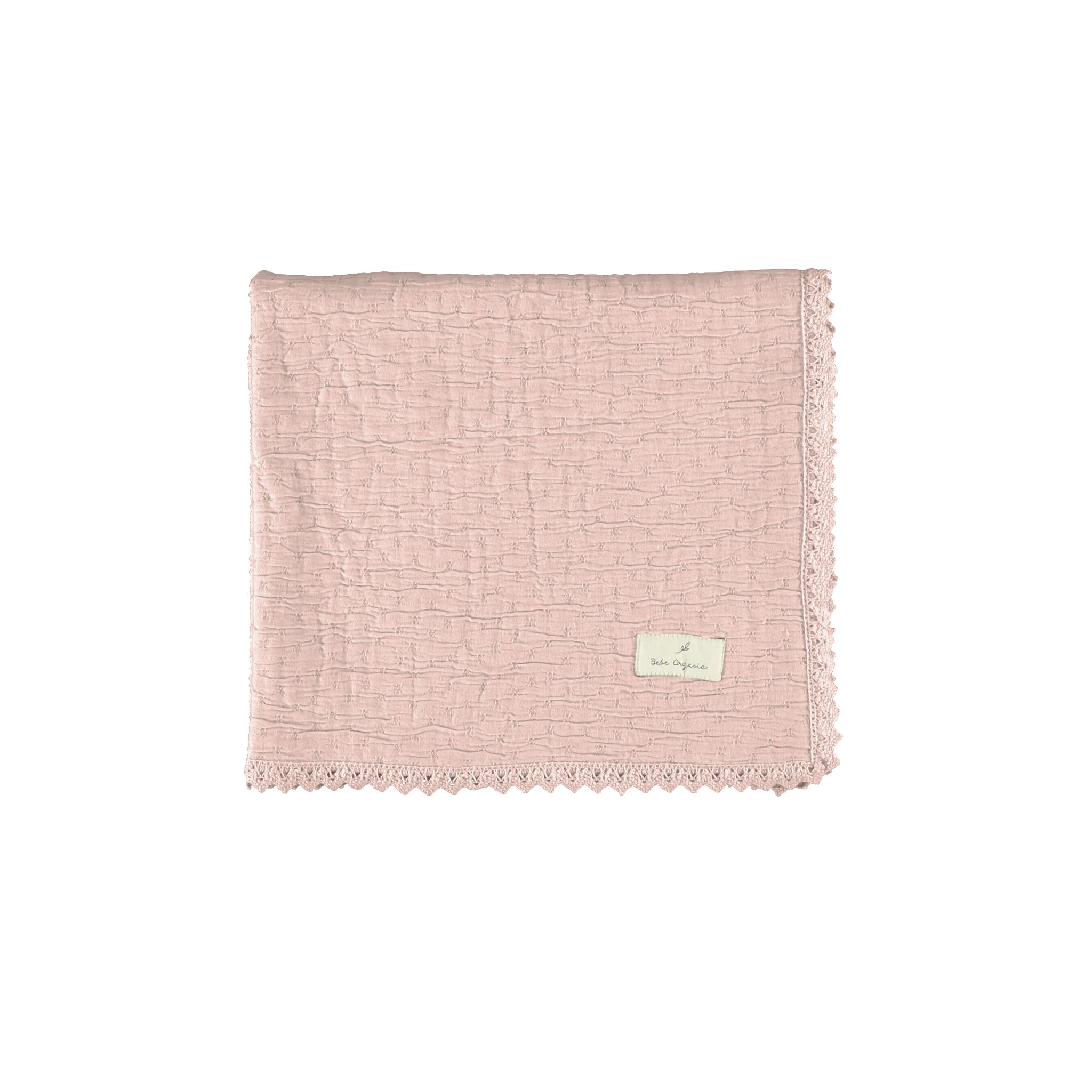 Lumi Blanket