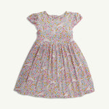 Magnetic Dress