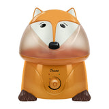 Adorable Ultrasonic Humidifier