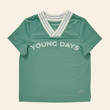 Sidelines Top