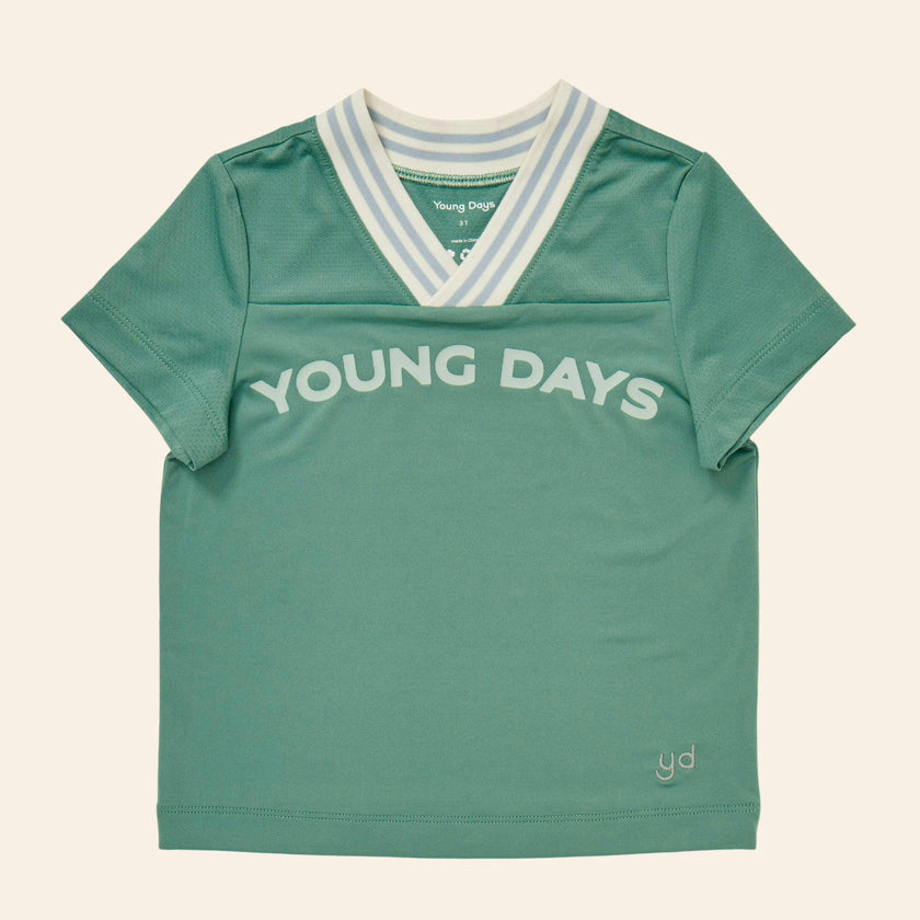 Sidelines Top
