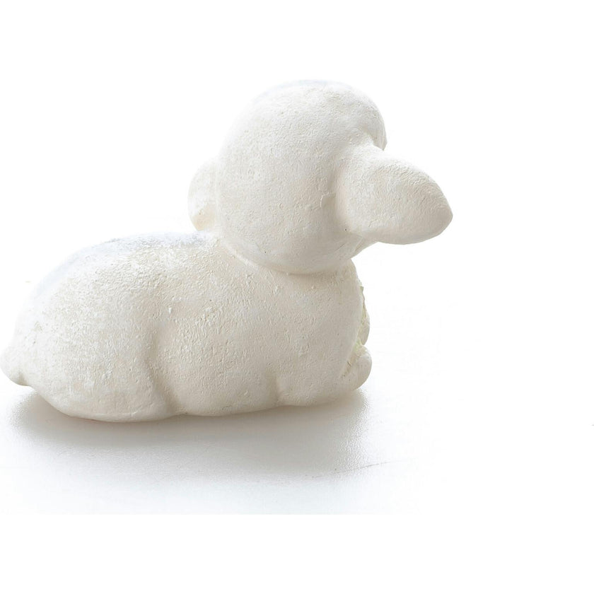 Lammi