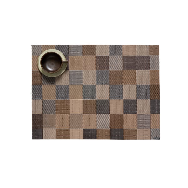 Tint Placemat