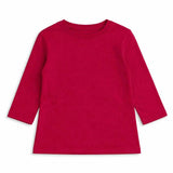 Basic Girls T-Shirt