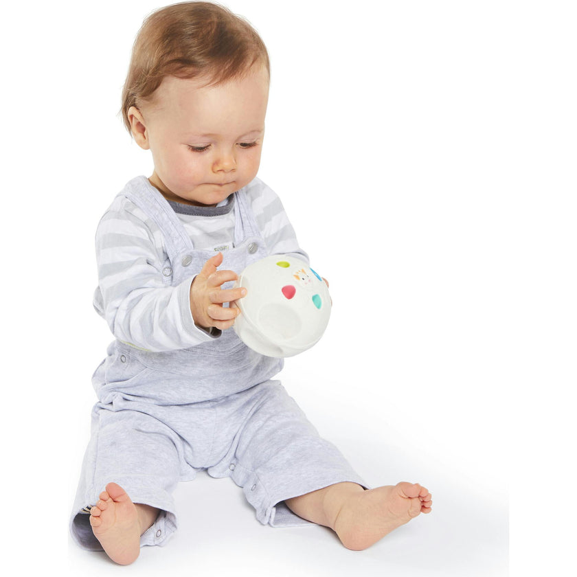 So'Pure Senso Ball