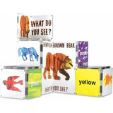 Eric Carle Collection Bundle