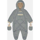 Bebe Benji Snowsuit