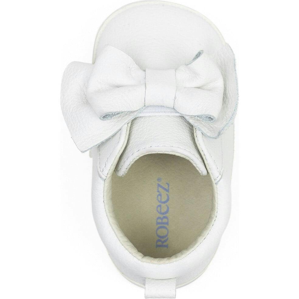 Aria Booties