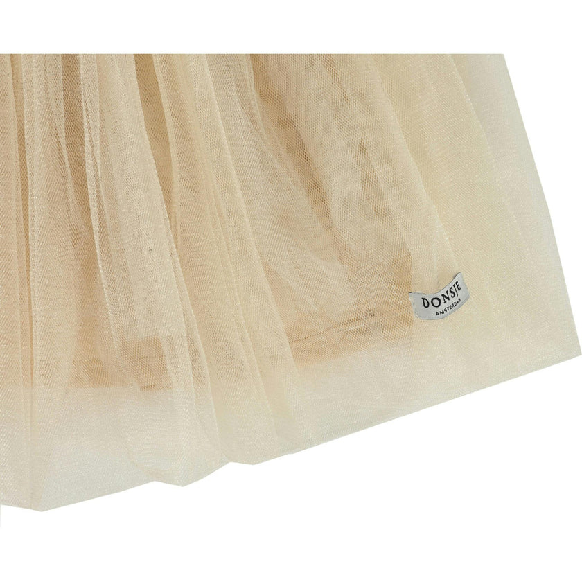 Pien Mini Tutu Skirt