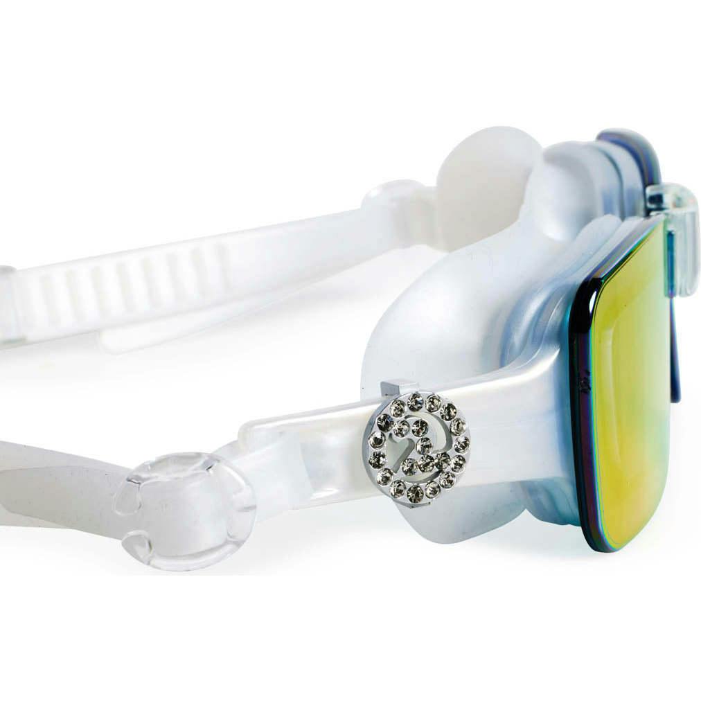 Shining Vivacity Swim Goggles